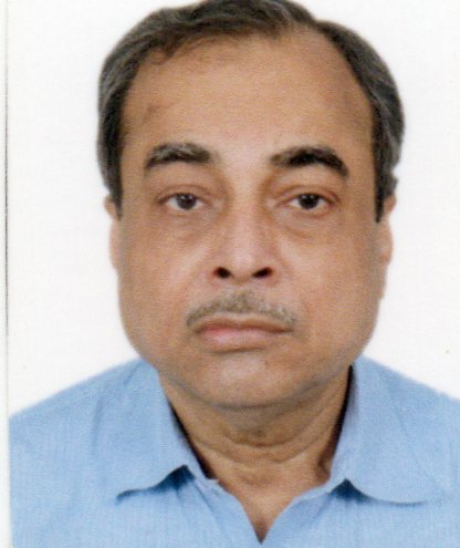 About dad gopal passport size photo Sigma Sprays